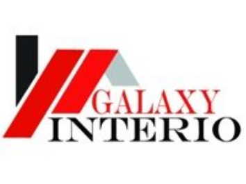 GALAXY INTERIO PRIVATE LIMITED